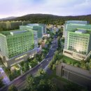 우면R&D센터 이미지