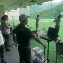 에이스골프연습장(장유) 이미지