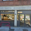 도봉로15길 이미지