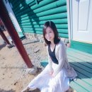 소현 이미지