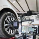 더타이어 이미지