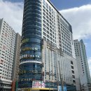 소애헤어 | 동대구역 미용실 [소애헤어] 명지 디자이너 레이어드 컷 후기