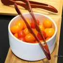 J&J무인카페 | 대부도 여행 숙소 - 메이드유 펜션