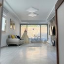 더 미쁨 풀빌라 이미지