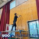 영천여자중학교 이미지