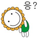 장미길 이미지