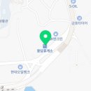 더존코퍼레이션