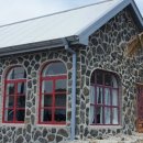 호텔 코코 이미지