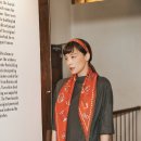 지스튜디오 이미지