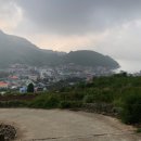 욕지모노레일(하부역사) 이미지