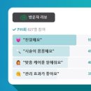 웰킨두피탈모센터 송도점