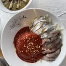 곰막식당 제주 <b>곰막</b><b>식당</b>, 🦈