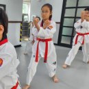 고읍 영웅 태권도장 이미지