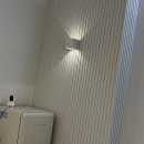 카페 꽃일다 | 칙칙했던 내 얼굴에 봄을! 싱그러운 활력을 되찾아준 비밀스러운 일산피부관리 공간 이야기