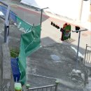 성북시장 이미지