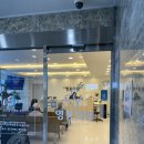 봉개영웅의원 이미지