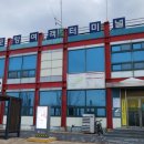 위도 아일랜드 | 격포항여객터미널 격포 위도 배표 배편 배시간 운항...표 발권시간 천사아일랜드3 파장금카페리호 위도여행