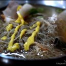 의정부평양면옥 - 서초구 강남대로93길 28 | 의정부평양면옥