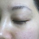 퍼펙트리 | 재생크림후기 # 설레임 블루밍셀 퍼펙트리 밸런스드 리바이탈라이징 크림