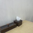 최가네손만두 이미지