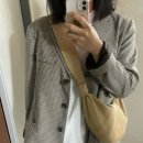 99 겨울은 언제오나~!