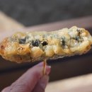 떡볶이튀김 이미지