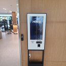 모션핏 피트니스 이미지