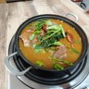 임성 자매식당 네이버블로그