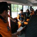 시흥소방서 이미지