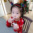 미루담 잔기지떡 | 동탄 잔기지떡 미루담 : 중독성있는 맛 , 아이가 너무 좋아해요