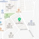 315015 이미지