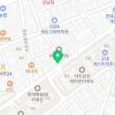 세븐일레븐 서초19호점 이미지