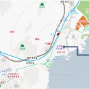 송정환경 이미지