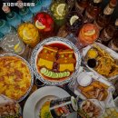 포차천국대구안지랑점