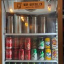 부산의 맛 그대로, 구석집 낙곱새 노원본점 후기 노원역 해산물 맛집