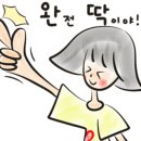 옛날삼겹살1988 네이버블로그
