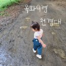 천경대3 이미지