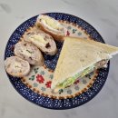 CU순천연향우주점 | 순천빵집 빵지순례 30년전통 베이커리맛집 #조훈모과자점 연향점