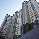 세양청마루(아) 이미지