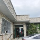 밀양삼세한의원 이미지