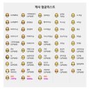 구슬나라 이미지