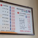 하남낙지마당 이미지