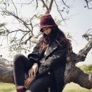 이연희 카카오 검색결과