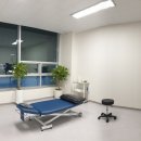 리메디케어센터 이미지
