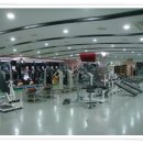 밸리피트니스 이미지