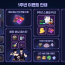 주식회사 펫메이드 이미지