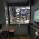 씨아이 코인노래연습장 이미지