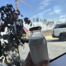 뺑빌로 | 전주 빵지순레 1순위 '뺑빌로' 확장이전 후기! 빵종류부터 음료,주차 꿀팁까지(전주 현지인 추천 빵집)