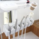 삼화치과의원 이미지