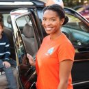 공유민박 이미지